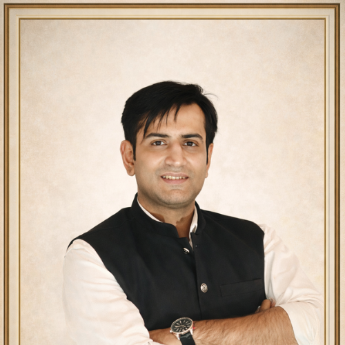 Ayurvedic Online Wellness Consultation