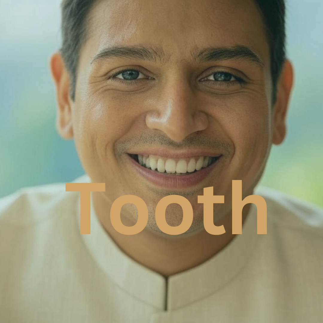  Dant Rasayan Ayurvedic Oral Care – Herbal tooth care tablets and powders for strong teeth, healthy gums, and fresh breath, free from fluoride & chemicals.