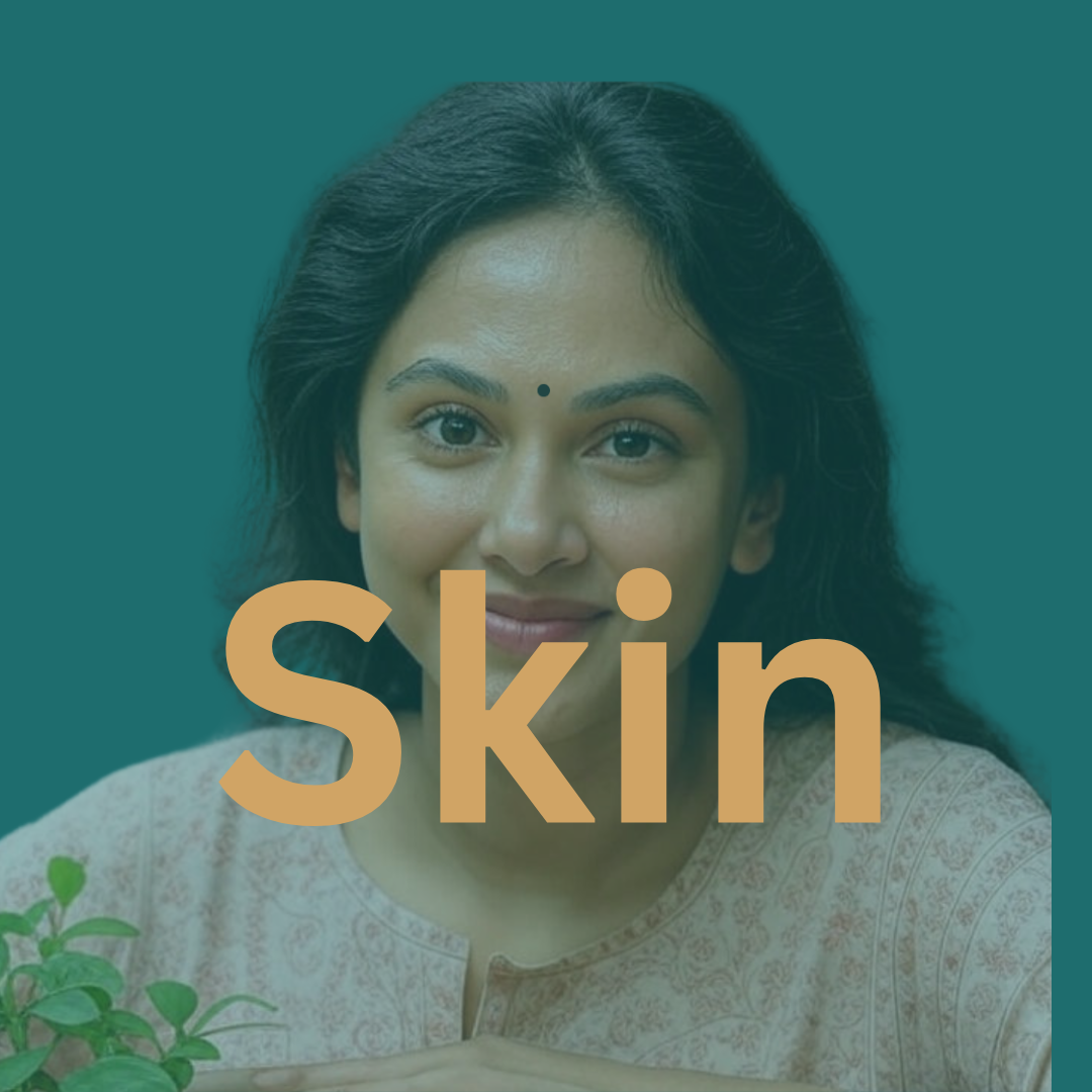 Aura Shuddhi