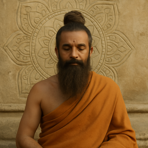 Ayurvedic Classics
